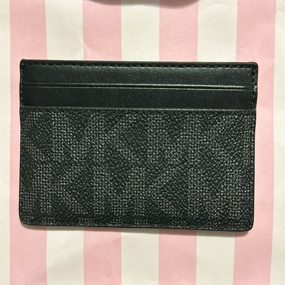 Michael Kors slim card case - Picture 1 of 1